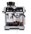 Delonghi EC9555.M Coffee Maker