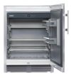 Liebherr OKES1750 Outdoor Larder- Drinks Cooler, Stainless Steel, B Rated