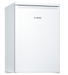 Bosch KTR15NWECG Refrigeration