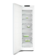 Miele FNS7710E No Frost Built-In Freezer, Fixed Hinge, E Rated