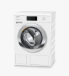Miele WER865WPS Washing Machine