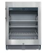 Liebherr UKES1752 Refrigeration