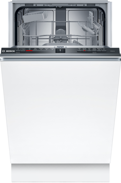 Bosch SPV2HKX42G Dishwasher