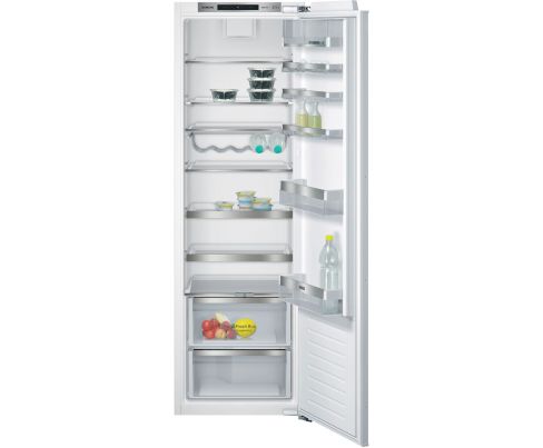 Siemens KI81RAF30G Refrigeration