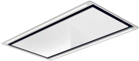 Elica HILIGHT-GLS-16 Ceiling Hood
