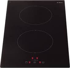 CDA HN3620FR Hob