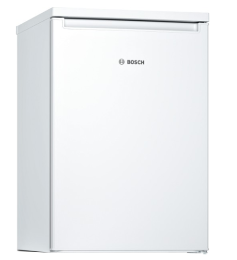 Bosch KTR15NWECG Freestanding Larder Fridge