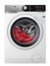 AEG L7FBE942CA Washing Machine