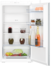 Neff KI1311SE0 Integrated Larder Fridge
