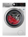 AEG L7FEE865R Washing Machine