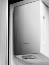 AEG RMB954E9VX American Style Fridge Freezer