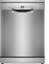 Bosch SMS2HVI67G Dishwasher