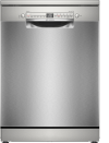 Bosch SMS2HVI67G Freestanding Full Size Dishwasher