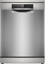 Bosch SMS6TCI01G Freestanding Full Size Dishwasher