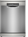 Bosch SMS6ZCI10G Freestanding Full Size Dishwasher