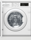 Neff W543BX2GB Washing Machine