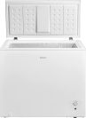 Statesman CHF198 Refrigeration