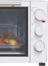 igenix IG7131 Table top Oven White