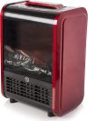 Warmlite WL46011 Heating