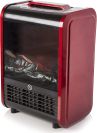 Warmlite WL46011 Heater/Fire