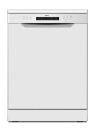 Amica ADF630WH Dishwasher