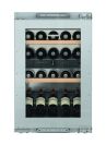 Liebherr EWTDF1653 Refrigeration