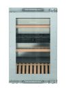 Liebherr EWTDF1653 Refrigeration