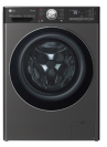 LG F4V1112BTSA Washing Machine
