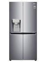 LG GML844PZKV Refrigeration