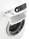 AEG L7FEE845R Washing Machine