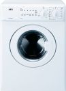 AEG LC53502 Freestanding Washing Machine