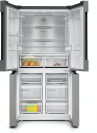 Bosch KFN96APEAG Refrigeration