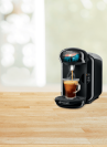 Bosch TAS1402GB Coffee Maker