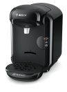 Bosch TAS1402GB Coffee Maker