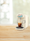 Bosch TAS1407GB Coffee Maker