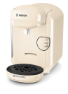 Bosch TAS1407GB Coffee Maker