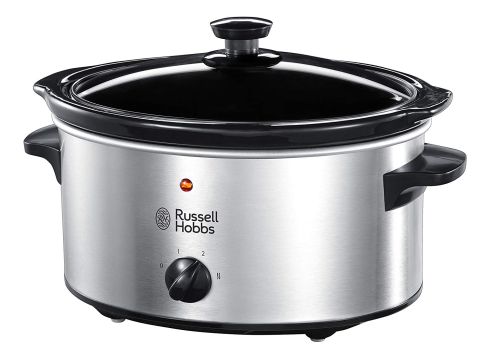 Russell Hobbs 23200 Countertop Cooking