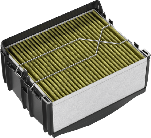 Neff Z51DXI1X6