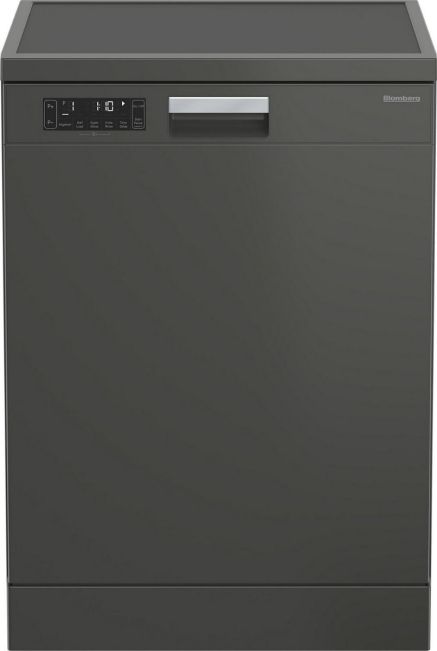 Blomberg LDF52320G Dishwasher