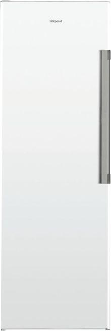 Hotpoint UH6F2CW Freestanding Upright Frost Free Freezer