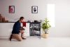 Blomberg LDV63440 Dishwasher