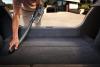 Miele HX1DUO_CAR Cordless Vacuum Cleaner