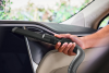 Miele HX1DUO_CAR Cordless Vacuum Cleaner