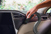 Miele HX1DUO_CAR Cordless Vacuum Cleaner