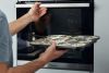 Hisense BI62212AXUK Oven/Cooker