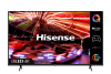 Hisense 55E7HQTUK Television