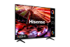 Hisense 55E7HQTUK Television