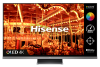 Hisense 65A9HTUK Television