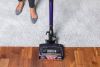 Shark HZ500UK Floorcare