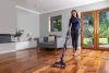 Shark HZ500UK Floorcare